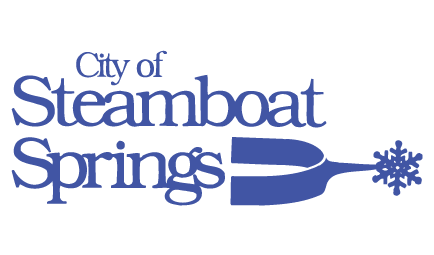 city-of steamboat-logo