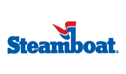 steamboat logo 2 - Contact
