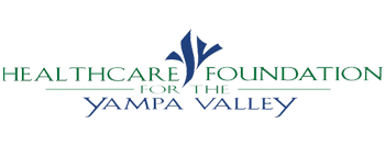 healthcare foundation for the yampa valley1 - Community