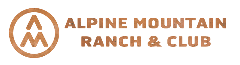 Alpine Mountain Ranch