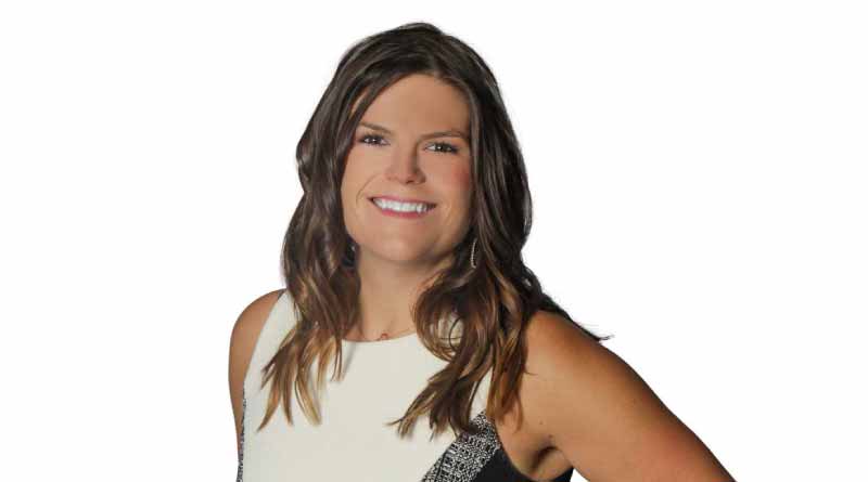 Alpine Mountain Ranch & Club  Appoints New Director of Marketing, Public Relations