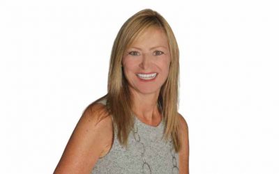 Alpine Mountain Ranch & Club hires Suzanne Schlicht as Director of Sales