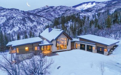 One-of-a-kind Alpine Mountain Ranch & Club epitomizes real estate’s Golden Rule