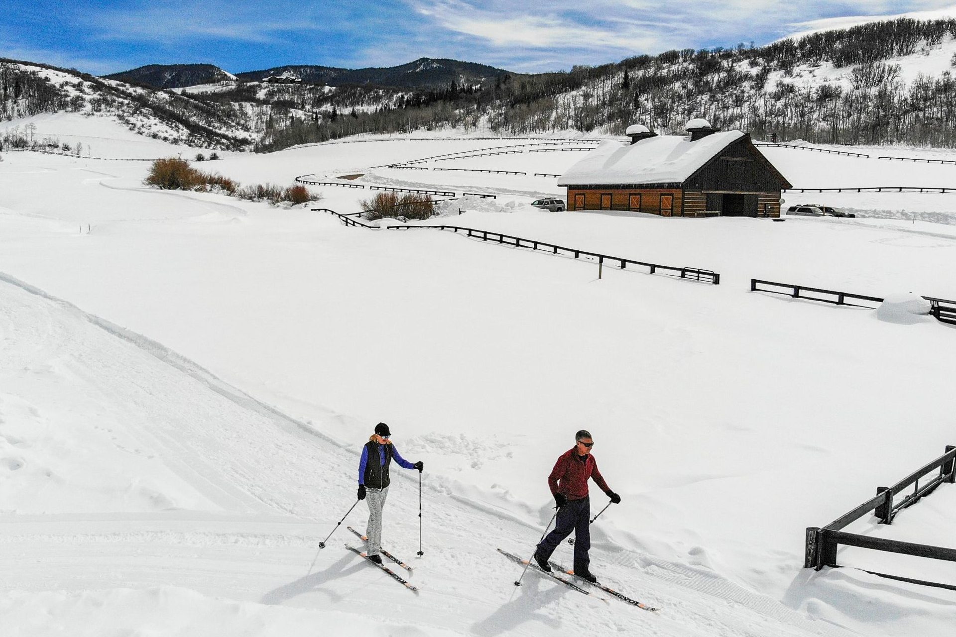 Alpine Mountain Ranch   Club February 2019 Teaser Photos 6 scaled e1600810595973 - Cross Country Western Ski
