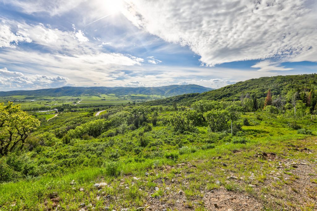 Alpine Mountain Ranch Club Lot 8 Exterior HDR 4 1024x683 - Homesite #8 – SOLD