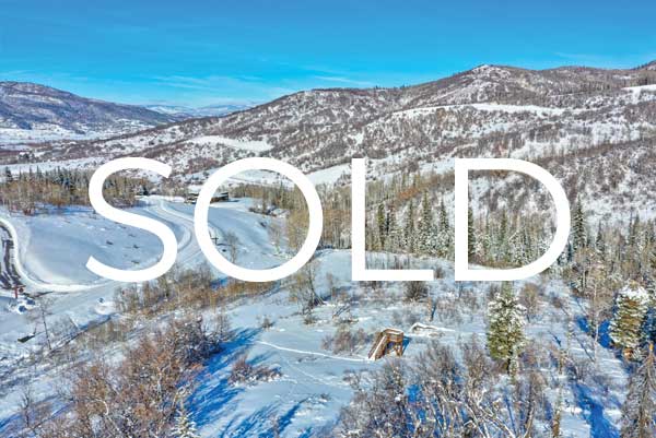 sold homesite 24 - Opportunity abounds at Alpine Mountain Ranch & Club