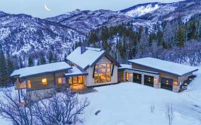 Q&A With Alpine Master Builders