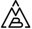 amb logo small - Spotlight: New Owner Amenity